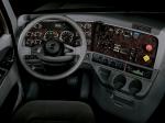 Freightliner Columbia Raised Roof 2000 года